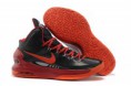 Nike  KD V Mod.0008